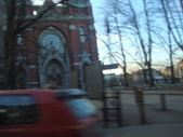 Enlarge photo 48