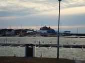 Enlarge photo 47