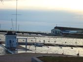 Enlarge photo 46