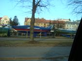Enlarge photo 45