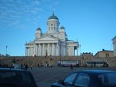 Enlarge photo 41