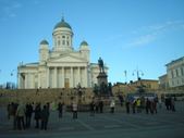 Enlarge photo 40