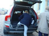 Enlarge photo 39
