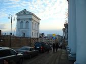 Enlarge photo 38