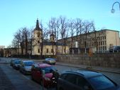 Enlarge photo 37