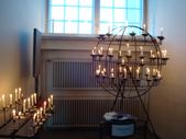 Enlarge photo 29