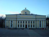 Enlarge photo 28