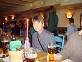 Enlarge photo 25