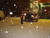 Enlarge photo 19