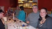 Enlarge photo 72