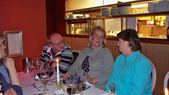 Enlarge photo 67