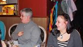 Enlarge photo 66