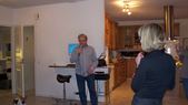 Enlarge photo 59