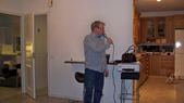 Enlarge photo 58