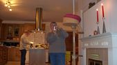 Enlarge photo 56