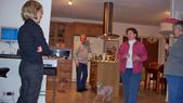 Enlarge photo 54