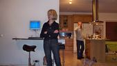 Enlarge photo 53