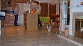Enlarge photo 48