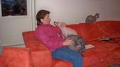 Enlarge photo 44