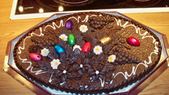 Enlarge photo 37
