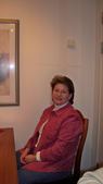 Enlarge photo 34