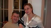 Enlarge photo 33