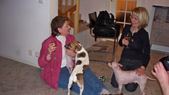 Enlarge photo 27