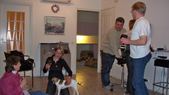 Enlarge photo 26