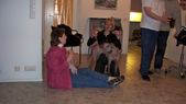 Enlarge photo 24