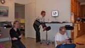 Enlarge photo 19
