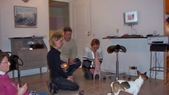 Enlarge photo 18