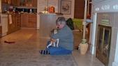 Enlarge photo 17