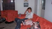 Enlarge photo 14
