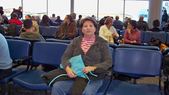 Enlarge photo 76