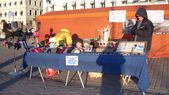 Enlarge photo 86