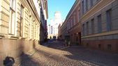 Enlarge photo 88