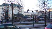 Enlarge photo 89