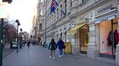 Enlarge photo 91