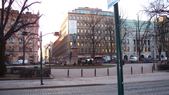 Enlarge photo 90
