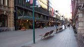 Enlarge photo 92