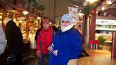 Enlarge photo 96