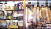 Enlarge photo 98