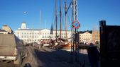 Enlarge photo 102