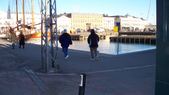 Enlarge photo 104