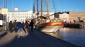 Enlarge photo 103