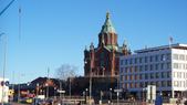 Enlarge photo 105