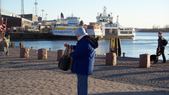 Enlarge photo 106