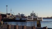 Enlarge photo 109