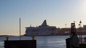 Enlarge photo 108