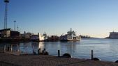 Enlarge photo 112